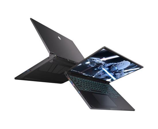 Ноутбук Thunderobot RS16 (RS16-R97945HX57TC1Q240ARB16), изображение 6