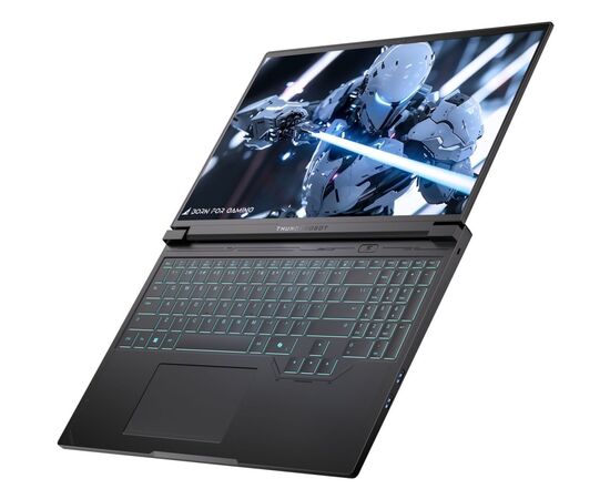 Ноутбук Thunderobot RS16 (RS16-R97945HX57TC1Q240ARB16), изображение 7