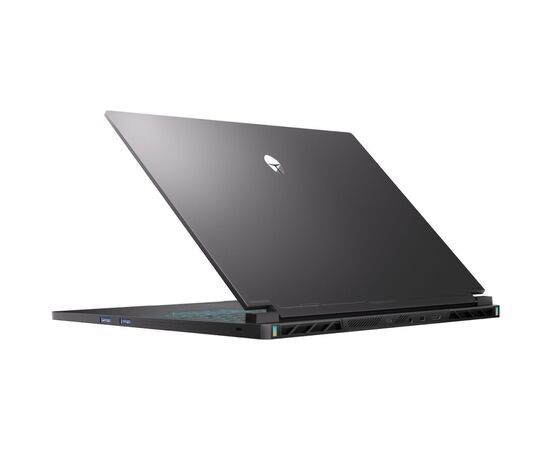 Ноутбук Thunderobot RS16 (RS16-R97945HX57TC1Q240ARB16), изображение 8