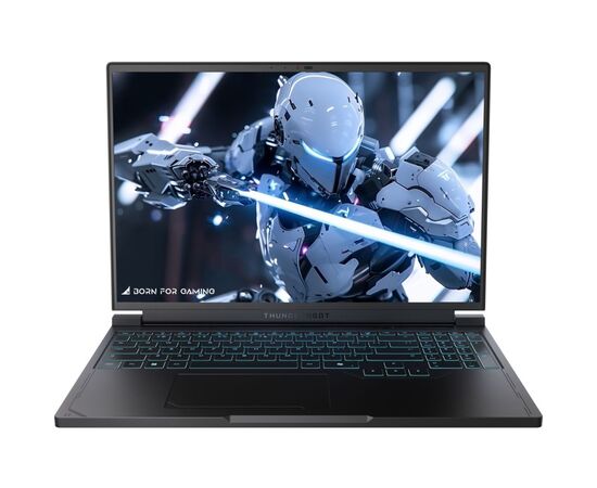 Ноутбук Thunderobot RS16 (RS16-R97945HX57TC1Q240ARB16)