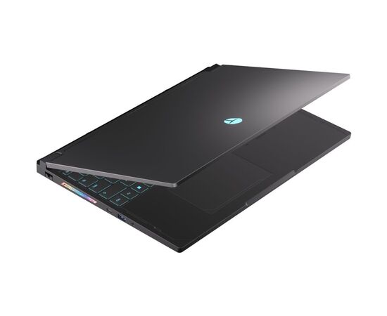 Ноутбук Thunderobot RS16 (RS16-i9139HX57C1Q240ARB), изображение 10