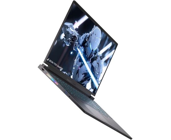 Ноутбук Thunderobot RS16 (RS16-i9139HX57C1Q240ARB), изображение 2