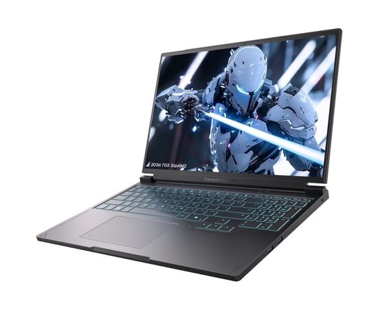 Ноутбук Thunderobot RS16 (RS16-i9139HX57C1Q240ARB), изображение 3