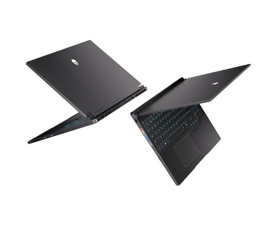 Ноутбук Thunderobot RS16 (RS16-i9139HX57C1Q240ARB), изображение 5