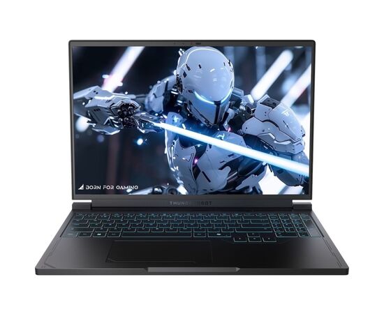 Ноутбук Thunderobot RS16 (RS16-i9139HX57C1Q240ARB)