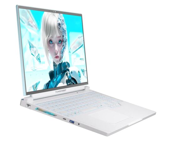 Ноутбук Thunderobot RS16 (RS16-i7136HX56C1Q180RC), зображення 2