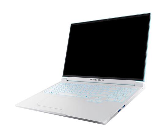 Ноутбук Thunderobot RS16 (RS16-i7136HX56C1Q180RC), зображення 3