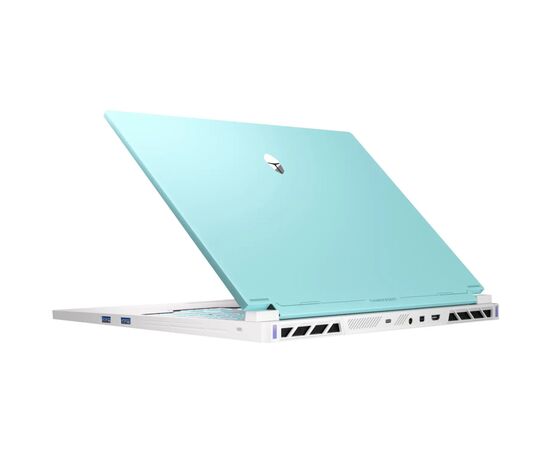 Ноутбук Thunderobot RS16 (RS16-i7136HX56C1Q180RC), зображення 5
