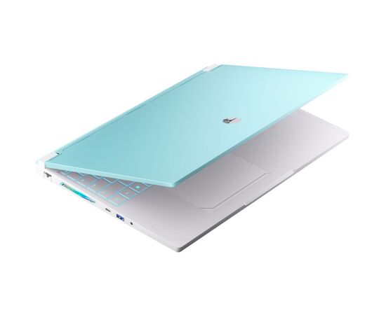 Ноутбук Thunderobot RS16 (RS16-i7136HX56C1Q180RC), зображення 6