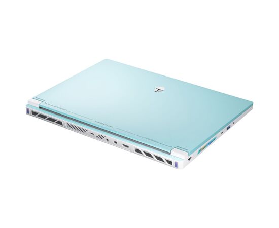 Ноутбук Thunderobot RS16 (RS16-i7136HX56C1Q180RC), зображення 7