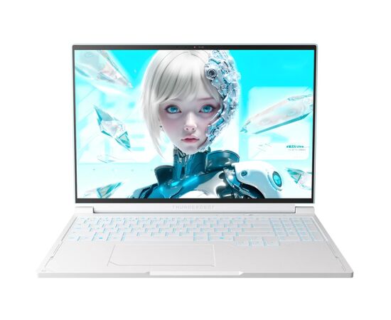 Ноутбук Thunderobot RS16 (RS16-i7136HX56C1Q180RC)