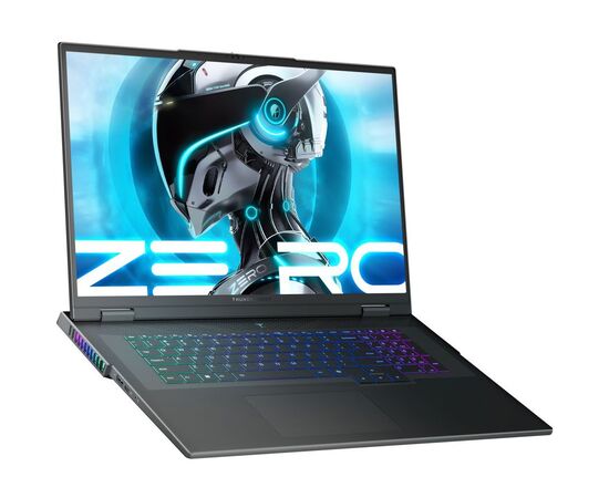 Ноутбук Thunderobot Zero 18 (ZERO18-i9149HX57E1Q240ARB), изображение 2
