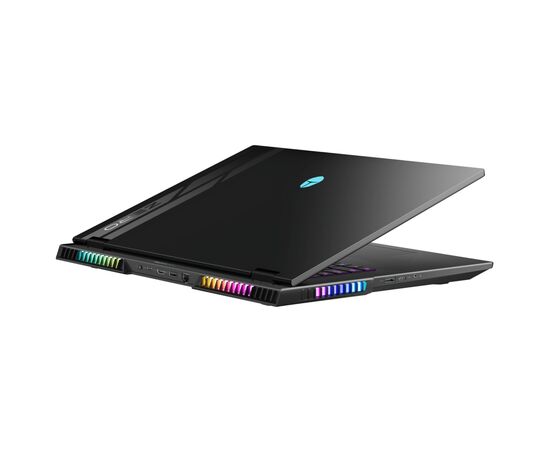 Ноутбук Thunderobot Zero 18 (ZERO18-i9149HX57E1Q240ARB), изображение 5