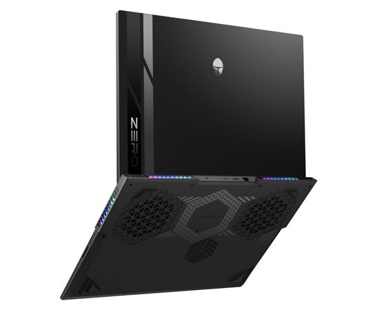 Ноутбук Thunderobot Zero 18 (ZERO18-i9149HX57E1Q240ARB), изображение 9