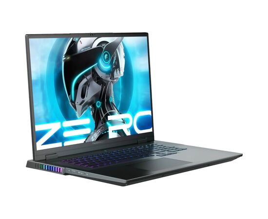 Ноутбук Thunderobot Zero 18 Pro (ZERO18Pro-U9275HX58E1Q240ARB), изображение 2