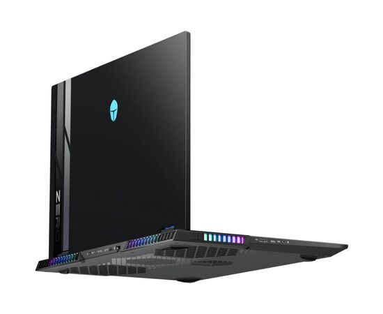 Ноутбук Thunderobot Zero 18 Pro (ZERO18Pro-U9275HX58E1Q240ARB), изображение 5