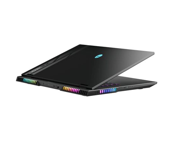 Ноутбук Thunderobot Zero 18 Pro (ZERO18Pro-U9275HX58E1Q240ARB), изображение 7