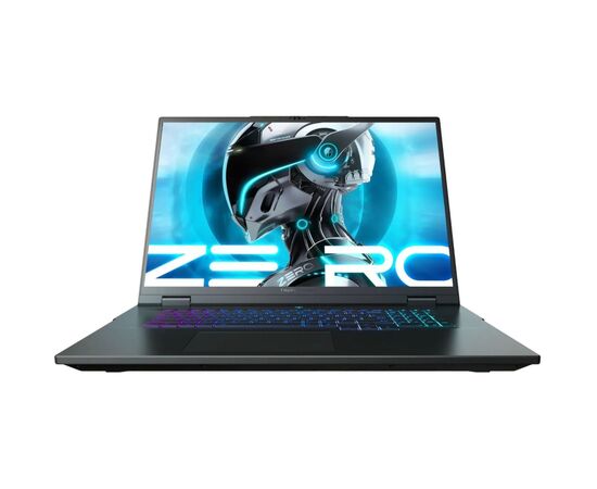 Ноутбук Thunderobot Zero 18 Pro (ZERO18Pro-U9275HX58E1Q240ARB)