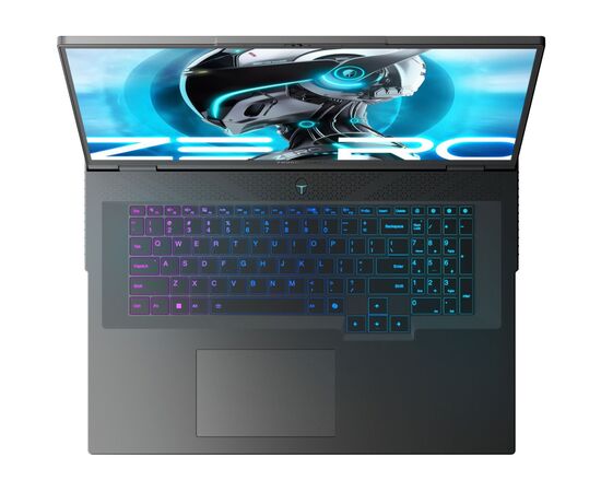 Ноутбук Thunderobot Zero 18 Pro (ZERO18Pro-U9275HX59G2Q240ARB1), изображение 4