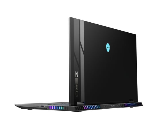 Ноутбук Thunderobot Zero 18 Pro (ZERO18Pro-U9275HX59G2Q240ARB1), изображение 6