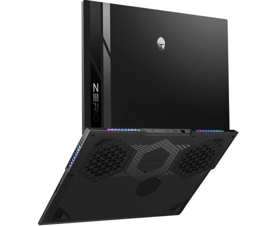 Ноутбук Thunderobot Zero 18 Pro (ZERO18Pro-U9275HX59G2Q240ARB1), изображение 8