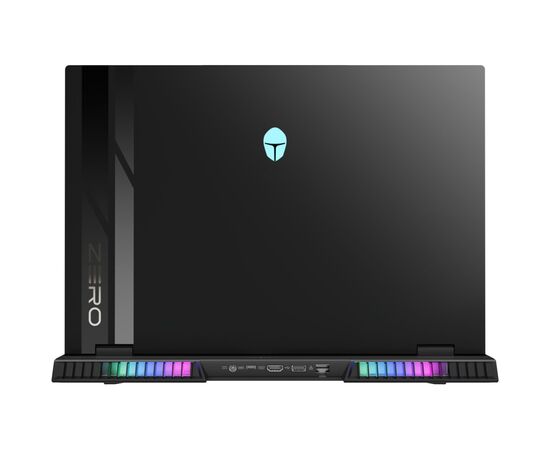 Ноутбук Thunderobot Zero 18 Pro (ZERO18Pro-U9275HX59G2Q240ARB1), изображение 9