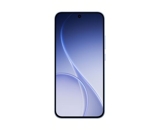 Мобильный телефон Oppo Reno15 FS 5G 8/512GB Aurora Blue (OFCPH2801_BLUE_512)