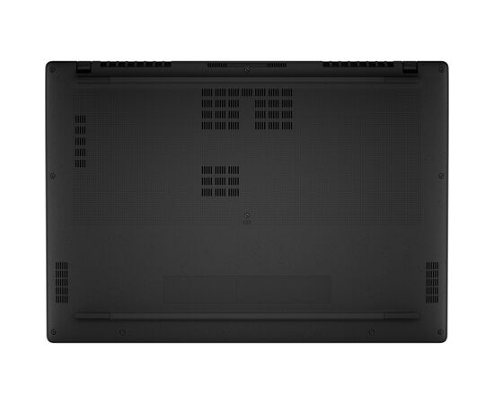 Ноутбук ASUS Vivobook 16 V3607VP-RP017 (90NB16R1-M00100), изображение 7