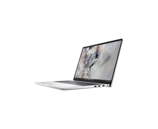 Ноутбук Dell Pro 16 (BTO108_PC16250_UA_UBU), изображение 3