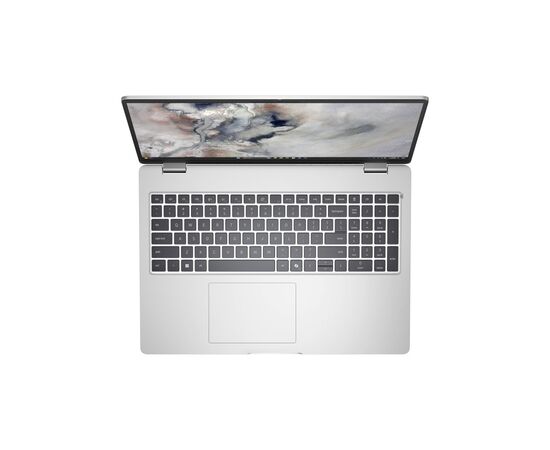 Ноутбук Dell Pro 16 (BTO108_PC16250_UA_UBU), изображение 4