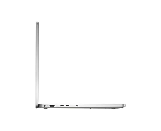 Ноутбук Dell Pro 16 (BTO108_PC16250_UA_UBU), изображение 5