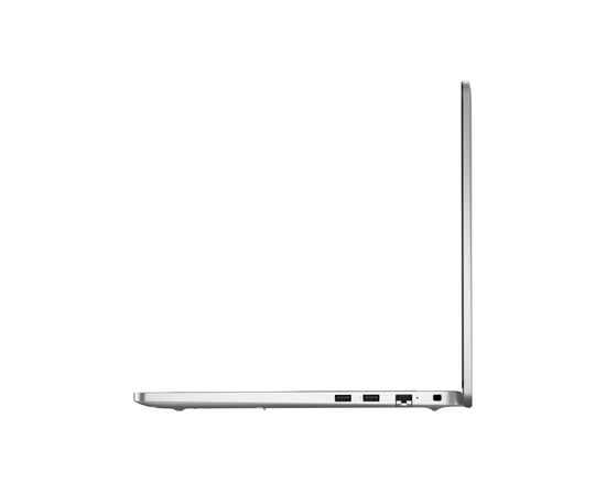 Ноутбук Dell Pro 16 (BTO108_PC16250_UA_UBU), изображение 6