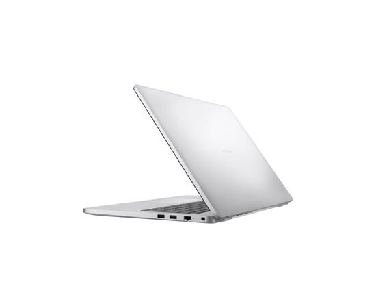 Ноутбук Dell Pro 16 (BTO108_PC16250_UA_UBU), изображение 8