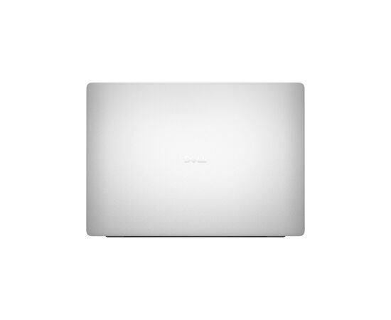 Ноутбук Dell Pro 16 (BTO108_PC16250_UA_UBU), изображение 9