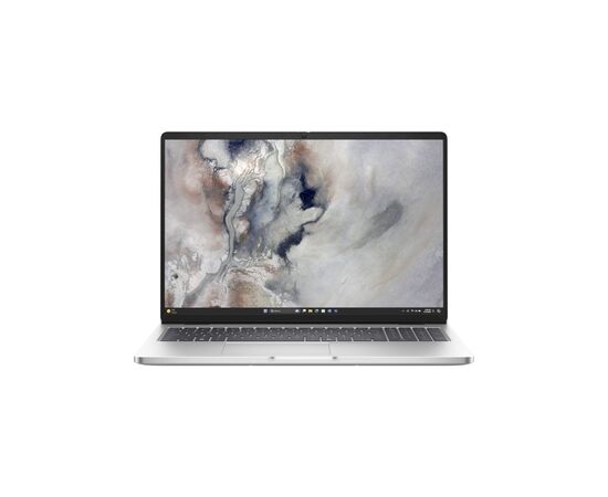 Ноутбук Dell Pro 16 (BTO108_PC16250_UA_UBU)