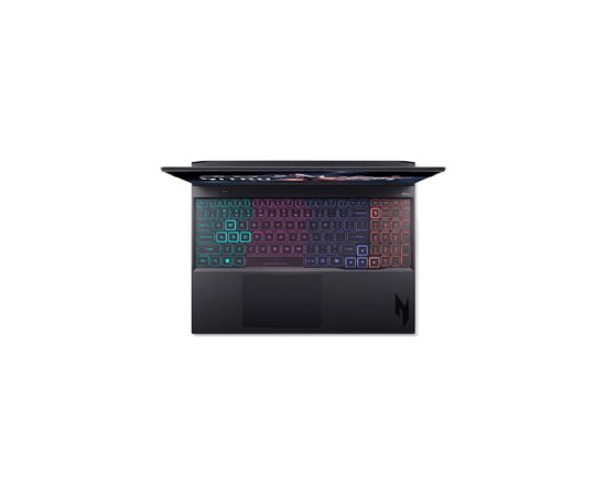 Ноутбук Acer Nitro 16S AI AN16S-61-R1WP (NH.QXVEU.002), изображение 8
