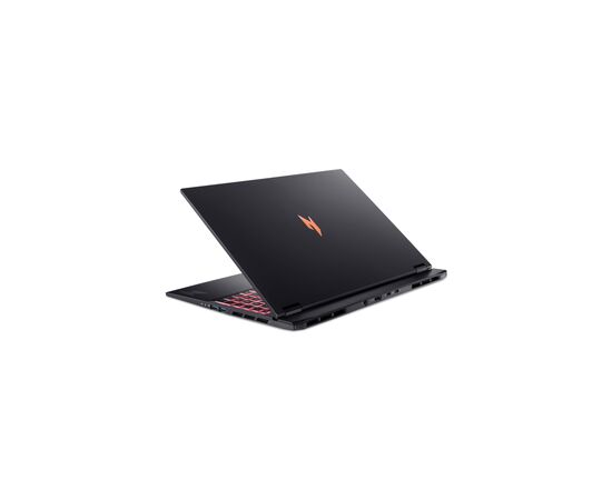 Ноутбук Acer Nitro 16S AI AN16S-61-R29L (NH.U06EU.002), изображение 3