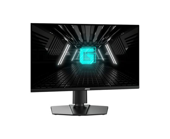 Монітор MSI G255PF-E2, зображення 2