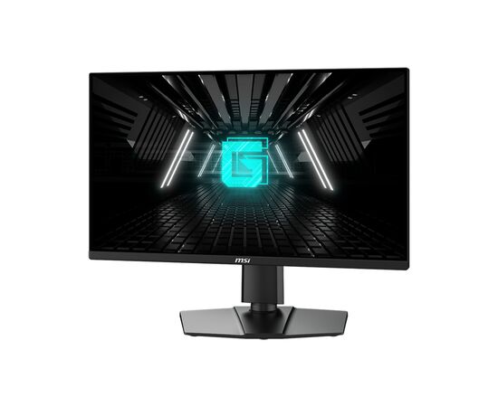 Монітор MSI G255PF-E2, зображення 3