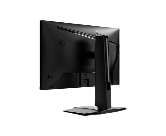 Монітор MSI G255PF-E2, зображення 4