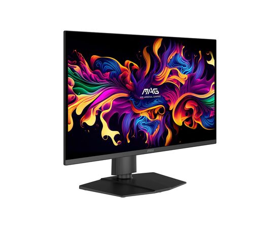 Монітор MSI MAG 273QP-X24, зображення 2