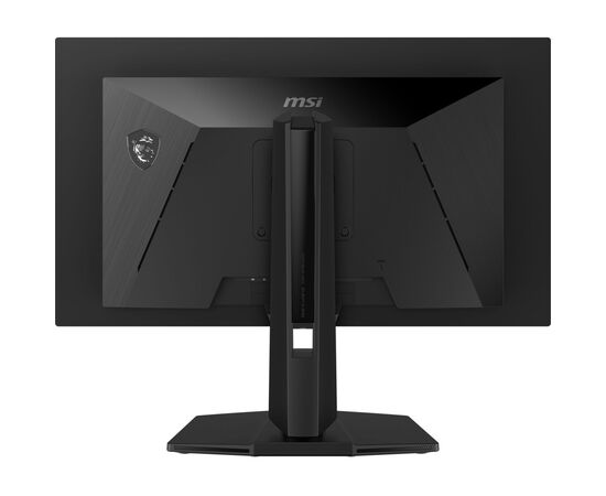 Монітор MSI MAG 273QP-X24, зображення 4