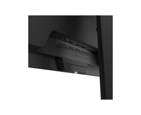 Монітор MSI MAG 273QP-X24, зображення 7