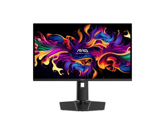 Монітор MSI MAG 273QP-X24, зображення 9