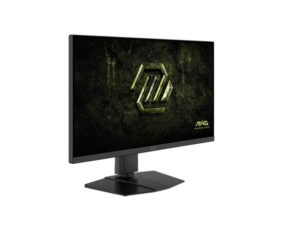 Монітор MSI MAG 272PF-X24, зображення 3