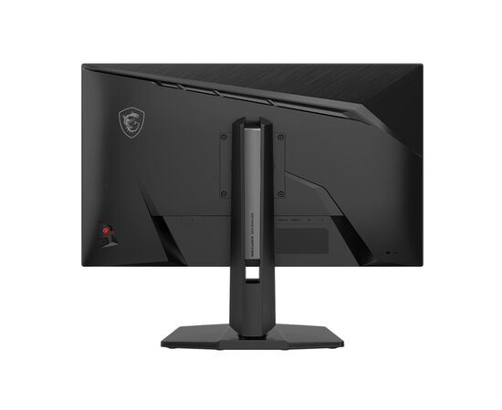 Монітор MSI MAG 272PF-X24, зображення 4