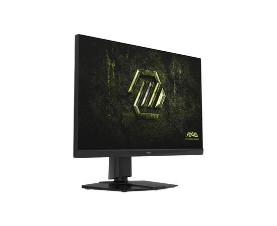 Монітор MSI MAG 272QPF-E20, зображення 2