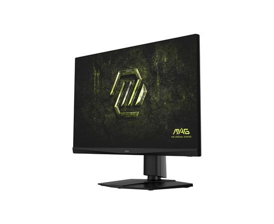 Монітор MSI MAG 272QPF-E20, зображення 3