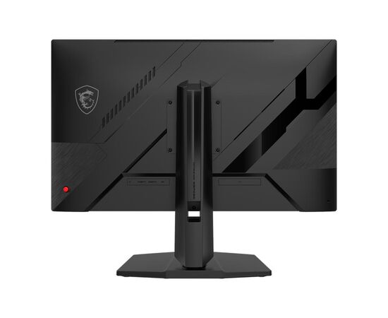 Монітор MSI MAG 272QPF-E20, зображення 4