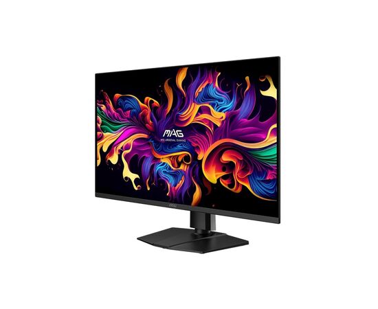 Монітор MSI MAG 322UP-E16, зображення 3